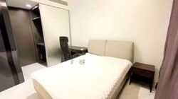 Cairnhill Nine (D9), Apartment #563946551